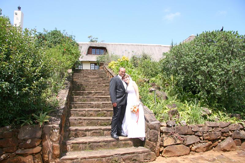 Johan & Liezel Wedding Shoot153.JPG